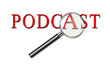 podcast