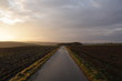Der Weg ist das Ziel