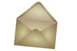 Enveloppe Enveloppe