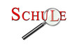 schule