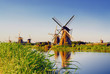 dutch mills 3 dutch mills 3