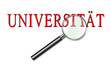 universität