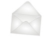 Enveloppe