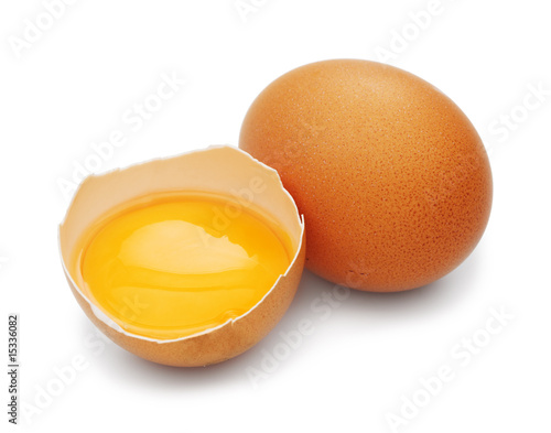 Foto: Eggs Eggs