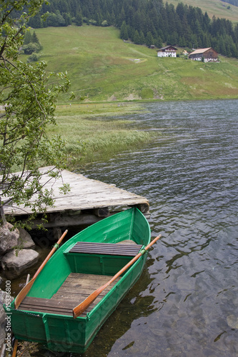Foto: boot am see boot am see