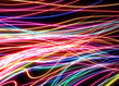 modern light background