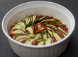 Ratatouille Ratatouille