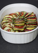 Ratatouille Ratatouille