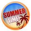 Summer Time