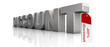 Discount con Etiqueta