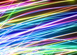 modern light background