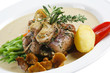 roast with potatoes and vegetables roast with potatoes and vegetables