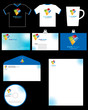 Business Design Elements Business Design Elements