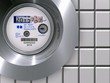 Wasseruhr