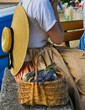 Provençale