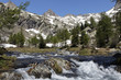 Dans le Mercantour Dans le Mercantour