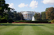 The White House