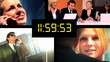 Video: Business Deadlines Business Deadlines