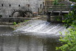 Mühlbach