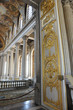 Versailles