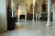 France, château d’Amboise France, château d’Amboise