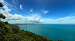 Koh Samui East Coast