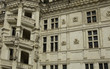 France, château de Blois France, château de Blois