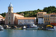 Port Vendres