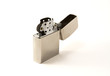 Lighter