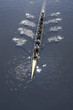 Photo: Aviron Aviron