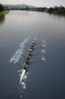 Photo: Aviron Aviron
