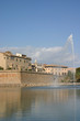 Palma de Mallorca  views 1