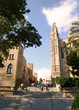 Catedral de Palma 8
