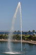 Palma de Mallorca views 2