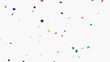 Confetti