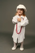 funny little girl funny little girl