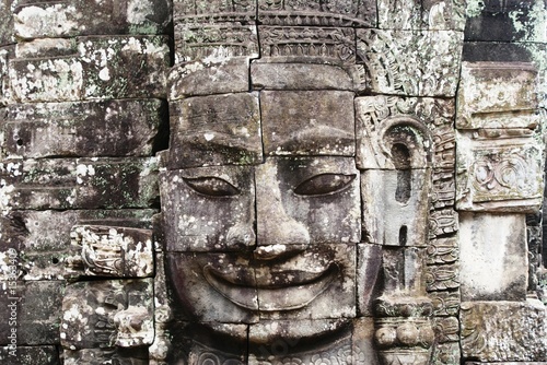 Bayon IV