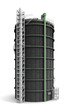 Gasometer Oberhausen