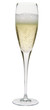 champagne, sparkling wine