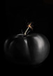 tomate