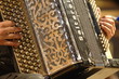 accordéon