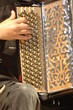 accordéon