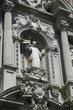 Iglesia 7483