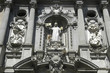 Iglesia 7482