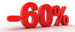 -60