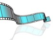 film
