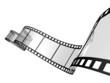 film