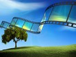 film
