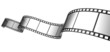 film