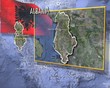 Albania